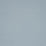 Carlucci City Velvet 151 Fabric Sample CA7832/151