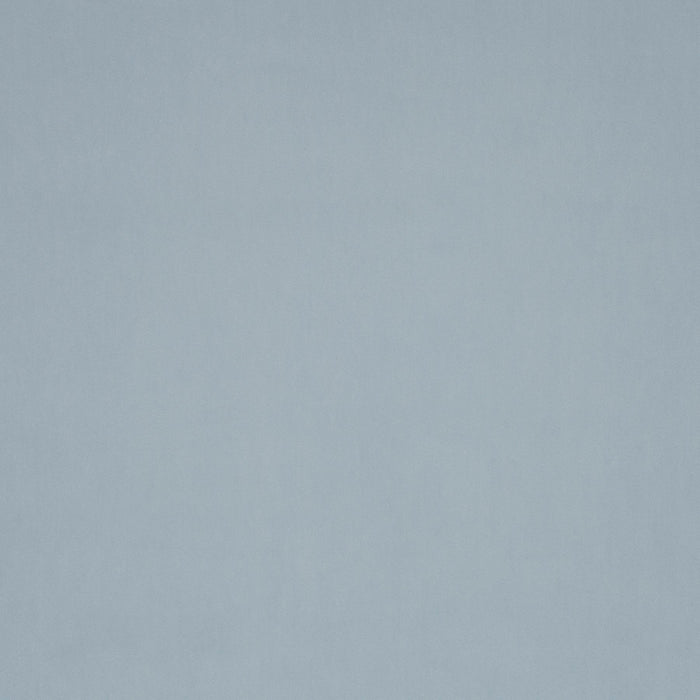 Carlucci City Velvet 151 Fabric CA7832/151