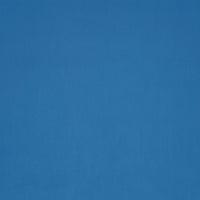 Carlucci City Velvet 152 Fabric CA7832/152
