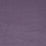 Carlucci City Velvet 154 Fabric Sample CA7832/154