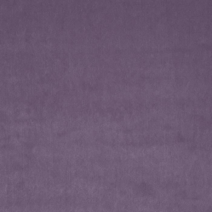 Carlucci City Velvet 154 Fabric CA7832/154