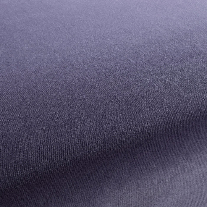 Carlucci City Velvet 154 Fabric CA7832/154