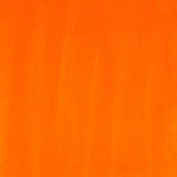 Carlucci City Velvet 160 Fabric CA7832/160