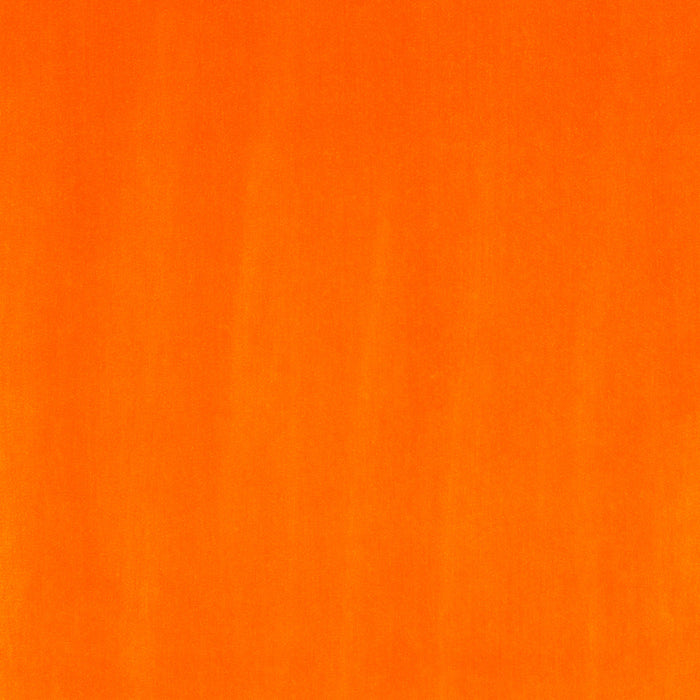 Carlucci City Velvet 160 Fabric CA7832/160