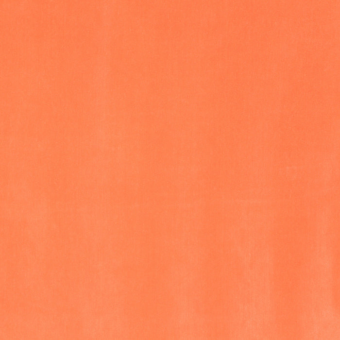 Carlucci City Velvet 161 Fabric CA7832/161