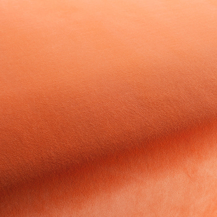 Carlucci City Velvet 161 Fabric CA7832/161