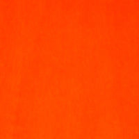 Carlucci City Velvet 162 Fabric CA7832/162