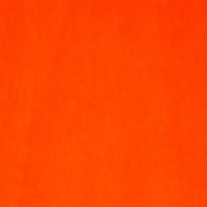 Carlucci City Velvet 162 Fabric Sample CA7832/162