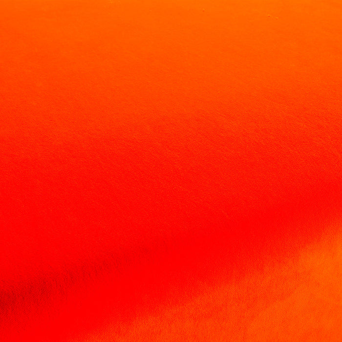 Carlucci City Velvet 162 Fabric CA7832/162