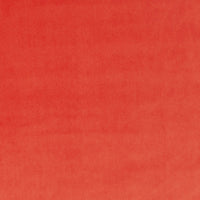 Carlucci City Velvet 164 Fabric CA7832/164