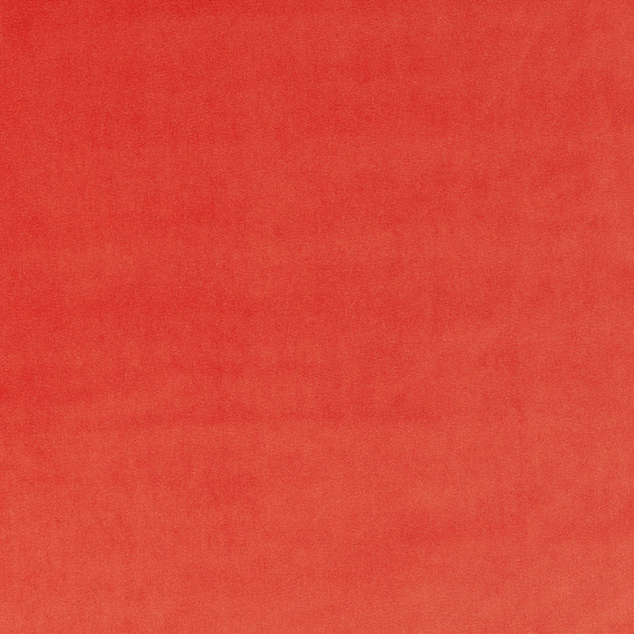 Carlucci City Velvet 164 Fabric CA7832/164