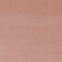 Carlucci City Velvet 165 Fabric CA7832/165