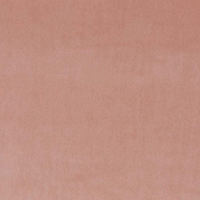 Carlucci City Velvet 165 Fabric Sample CA7832/165
