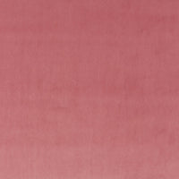 Carlucci City Velvet 166 Fabric CA7832/166
