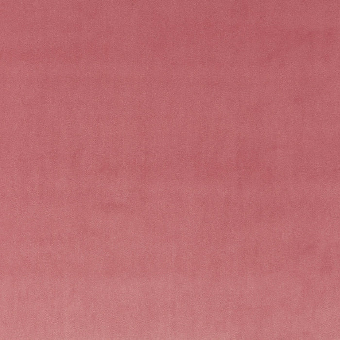 Carlucci City Velvet 166 Fabric CA7832/166