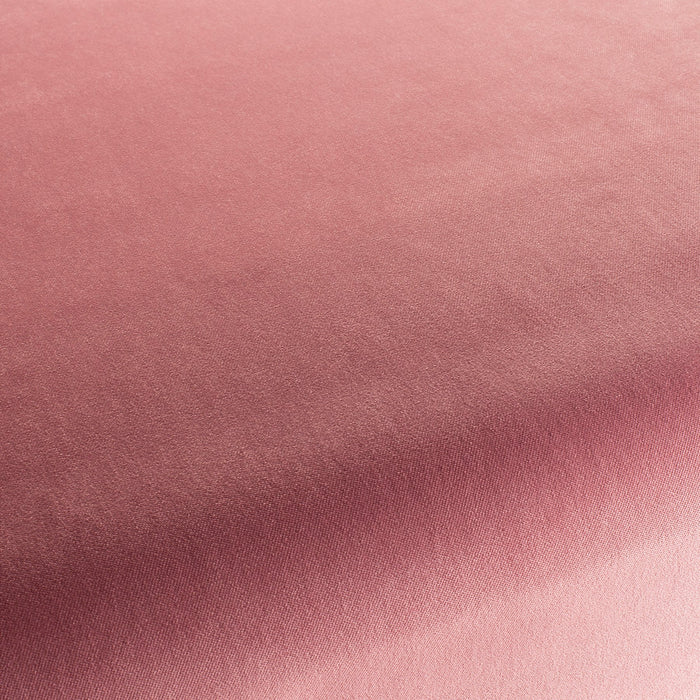 Carlucci City Velvet 166 Fabric CA7832/166