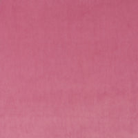 Carlucci City Velvet 167 Fabric CA7832/167