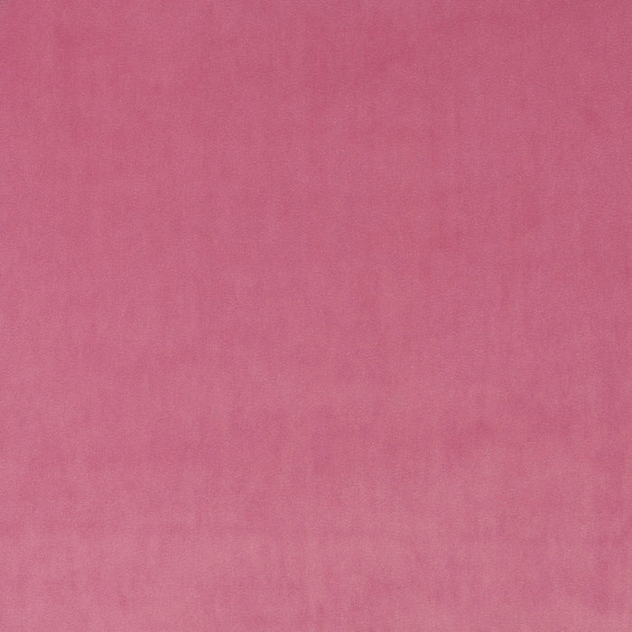 Carlucci City Velvet 167 Fabric CA7832/167