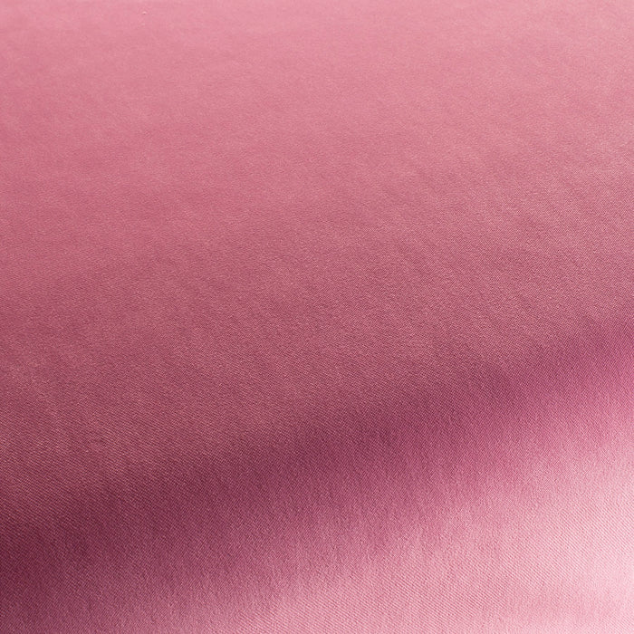 Carlucci City Velvet 167 Fabric CA7832/167