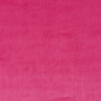 Carlucci City Velvet 168 Fabric CA7832/168