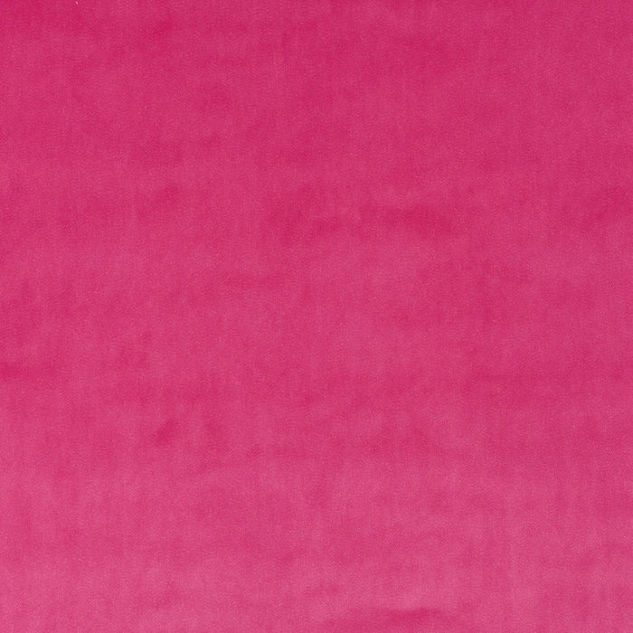 Carlucci City Velvet 168 Fabric CA7832/168