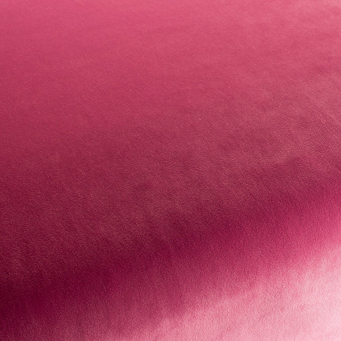 Carlucci City Velvet 168 Fabric CA7832/168