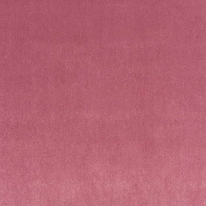 Carlucci City Velvet 169 Fabric Sample CA7832/169