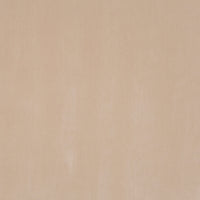 Carlucci City Velvet 170 Fabric CA7832/170