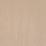 Carlucci City Velvet 170 Fabric CA7832/170