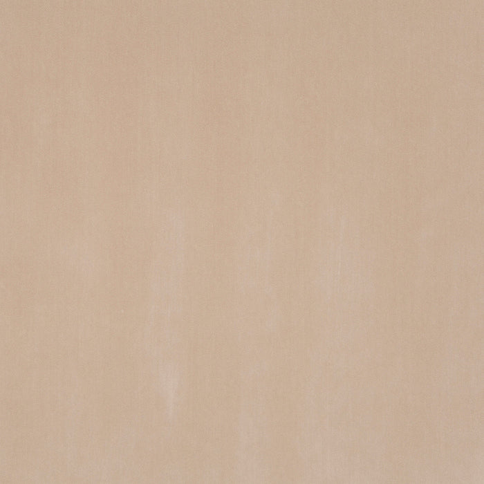 Carlucci City Velvet 170 Fabric Sample CA7832/170