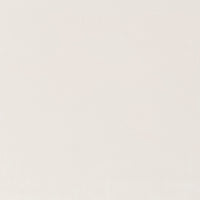 Carlucci City Velvet 171 Fabric CA7832/171