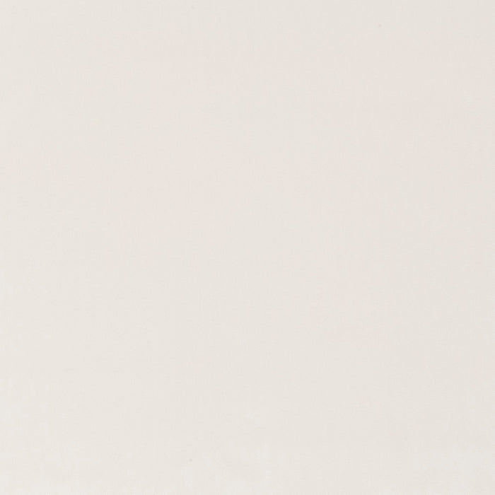 Carlucci City Velvet 171 Fabric CA7832/171