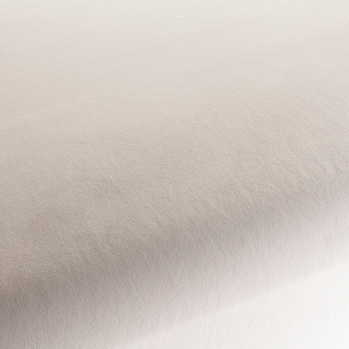 Carlucci City Velvet 171 Fabric CA7832/171