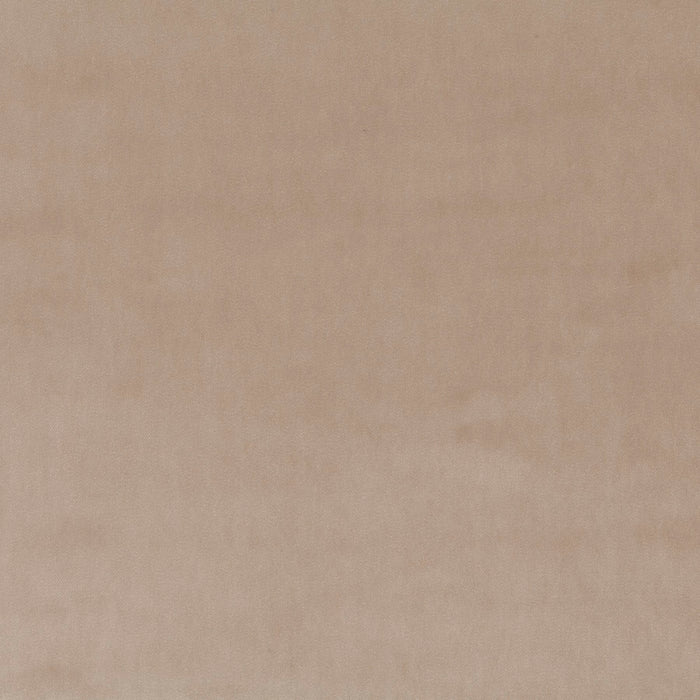 Carlucci City Velvet 172 Fabric Sample CA7832/172