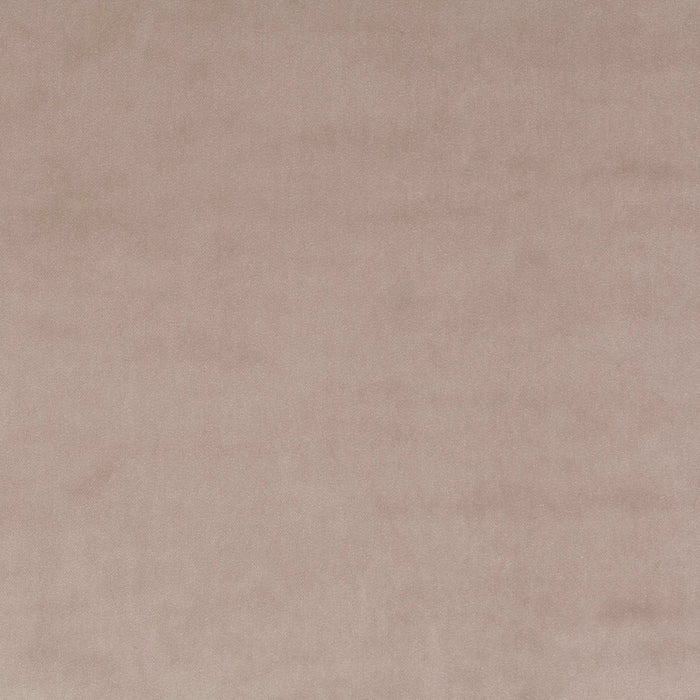 Carlucci City Velvet 173 Fabric Sample CA7832/173