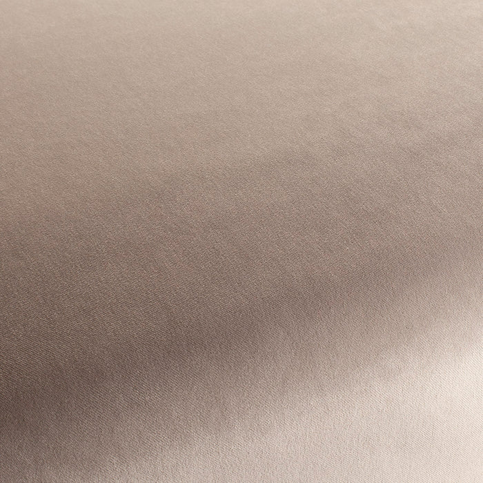 Carlucci City Velvet 173 Fabric CA7832/173