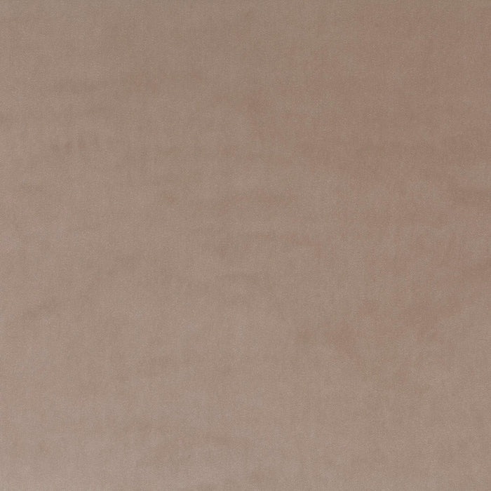 Carlucci City Velvet 174 Fabric CA7832/174
