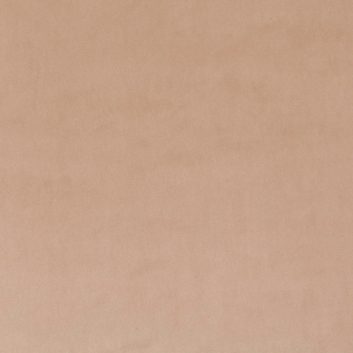 Carlucci City Velvet 175 Fabric CA7832/175