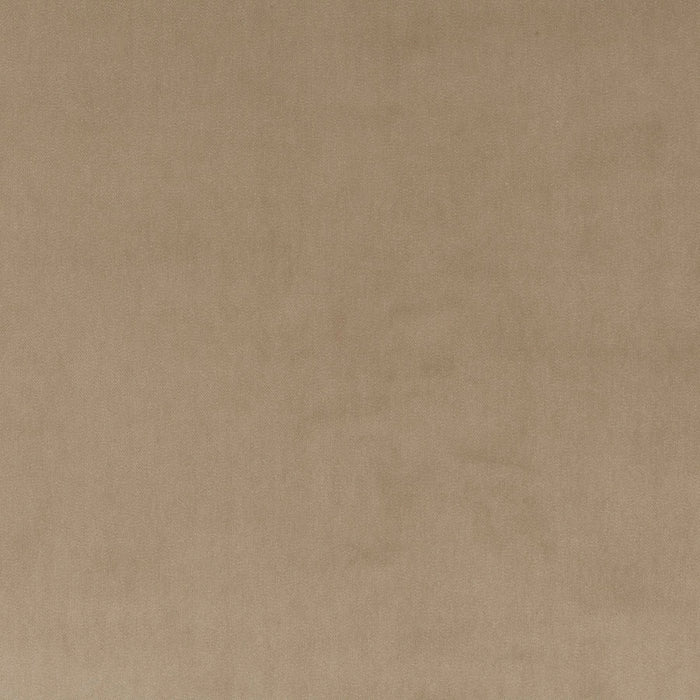 Carlucci City Velvet 176 Fabric Sample CA7832/176