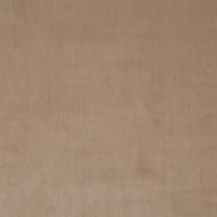 Carlucci City Velvet 177 Fabric CA7832/177