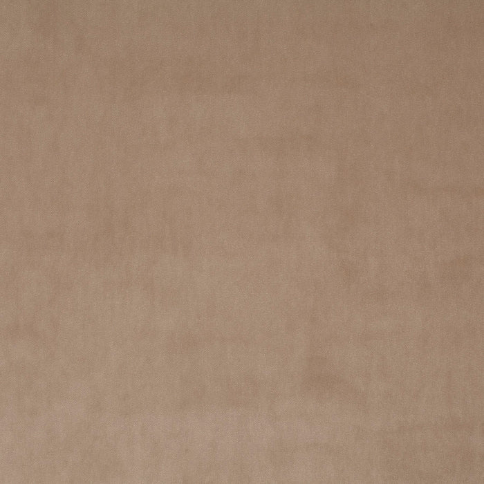 Carlucci City Velvet 177 Fabric CA7832/177