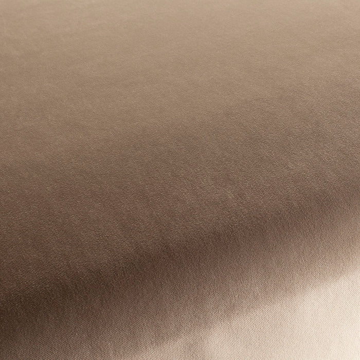 Carlucci City Velvet 177 Fabric CA7832/177