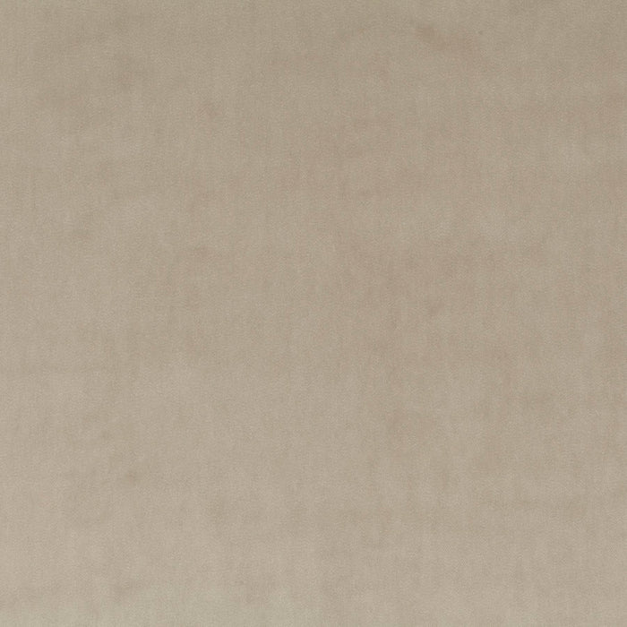 Carlucci City Velvet 179 Fabric CA7832/179