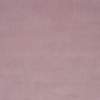 Carlucci City Velvet 180 Fabric CA7832/180