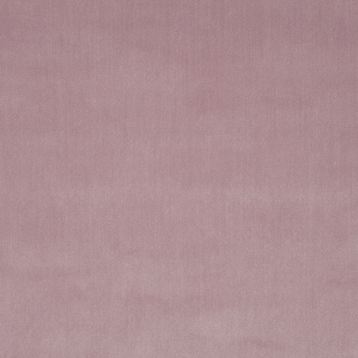 Carlucci City Velvet 180 Fabric CA7832/180