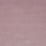 Carlucci City Velvet 180 Fabric Sample CA7832/180