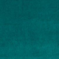 Carlucci City Velvet 181 Fabric CA7832/181