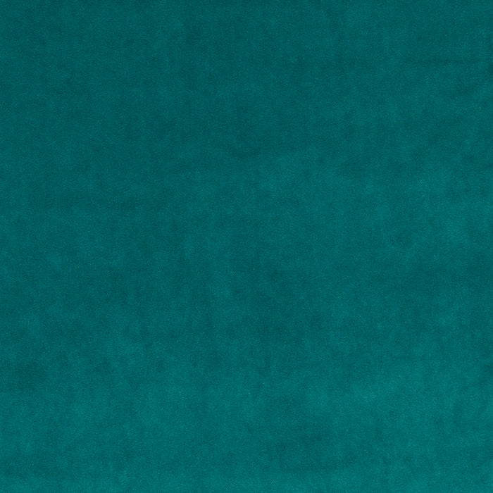 Carlucci City Velvet 181 Fabric CA7832/181