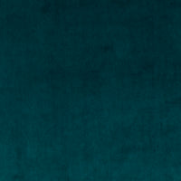 Carlucci City Velvet 182 Fabric CA7832/182