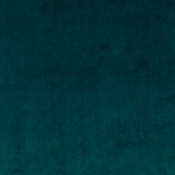 Carlucci City Velvet 182 Fabric Sample CA7832/182